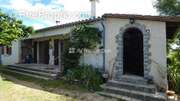 Maison à VABRES