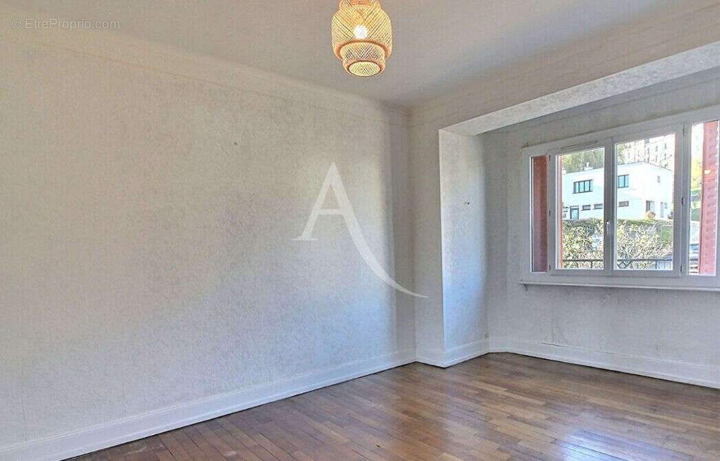 Maison de ville, quartier prisée, 125 m² - photo 5