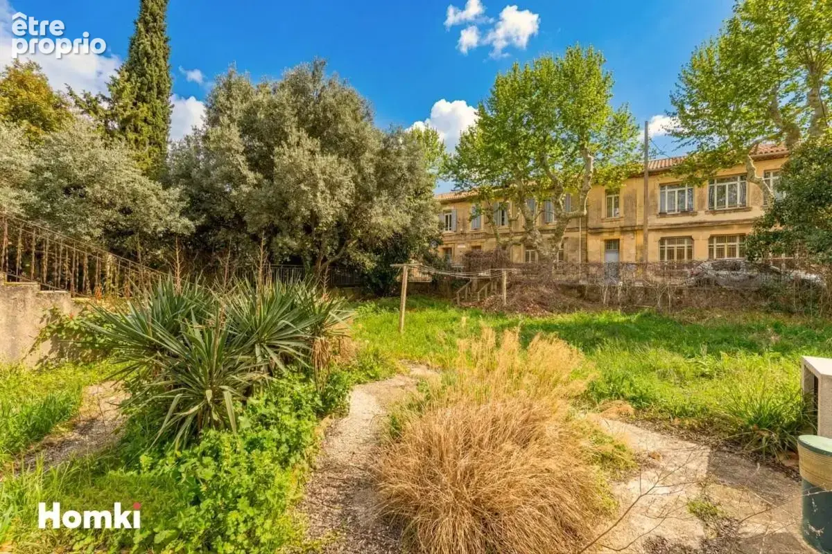 Maison/Villa T6 de 210 m² à Aubagne 13400 - photo 18