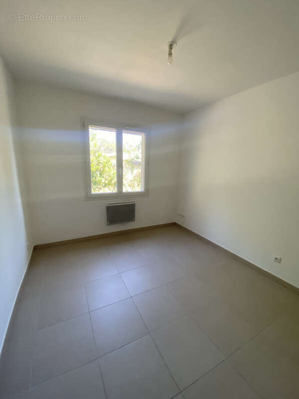 Maison à GARDANNE