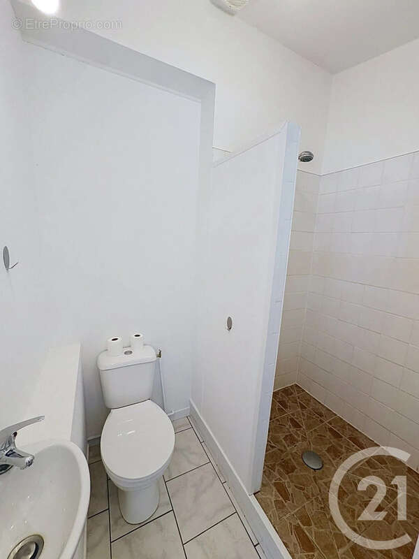 Maison 120 m² à Pavie  - photo 8