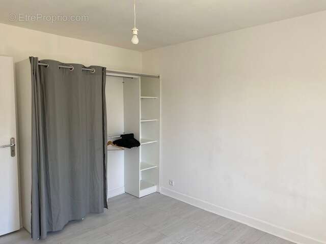 Maison à PRECY-SUR-OISE