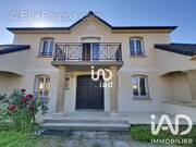 Photo 1 - Maison à SENTELIE