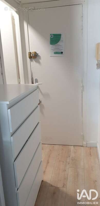 Photo 8 - Appartement à MONTPELLIER