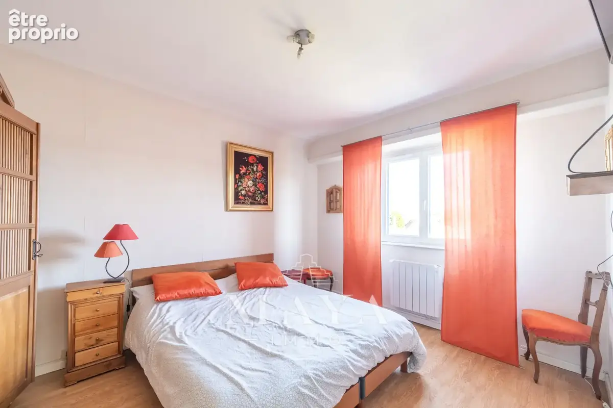 Maison 11 pièces 210 m² à vendre à Riedisheim (68400) - photo 7
