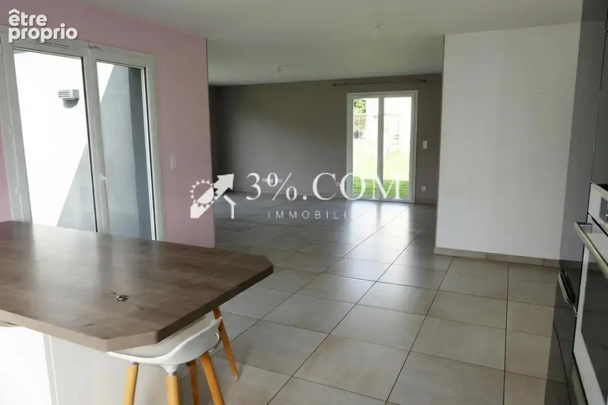 Maison individuelle de plain-pied - photo 9