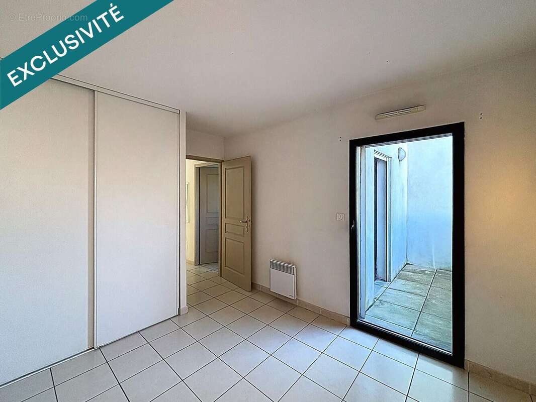 Photo 5 - Appartement à BEZIERS