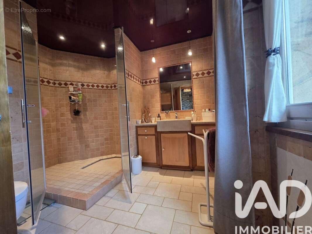 Photo 8 - Maison à FIGEAC