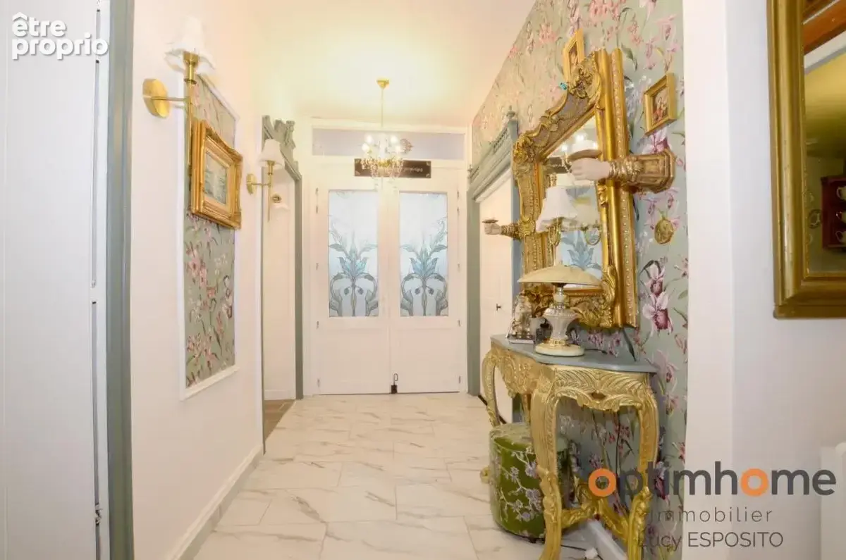  Maison de caractère du XIXᵉ siècle au cœur de Confolens - photo 43