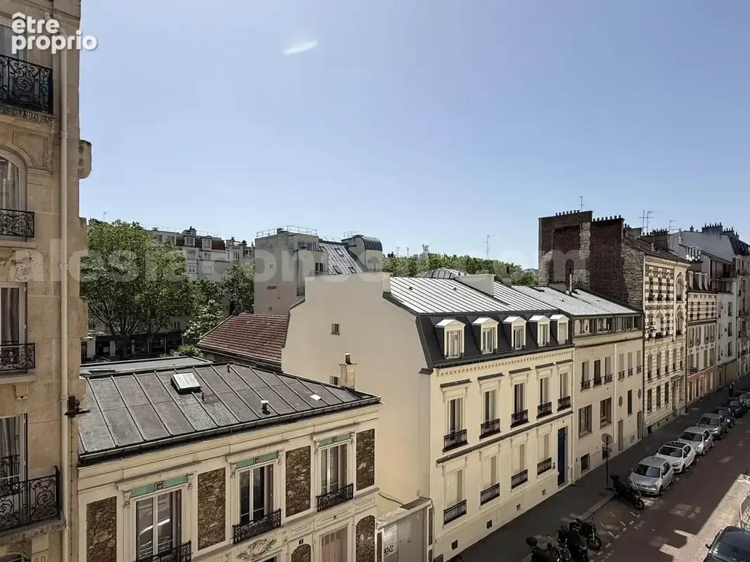 more4-gros-vue rue