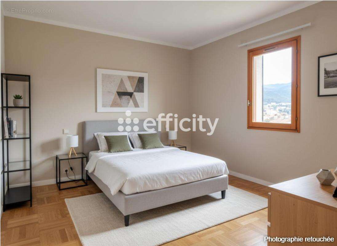 Maison à AMELIE-LES-BAINS-PALALDA