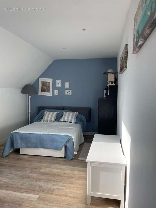 Photo 5 - Maison à COMINES