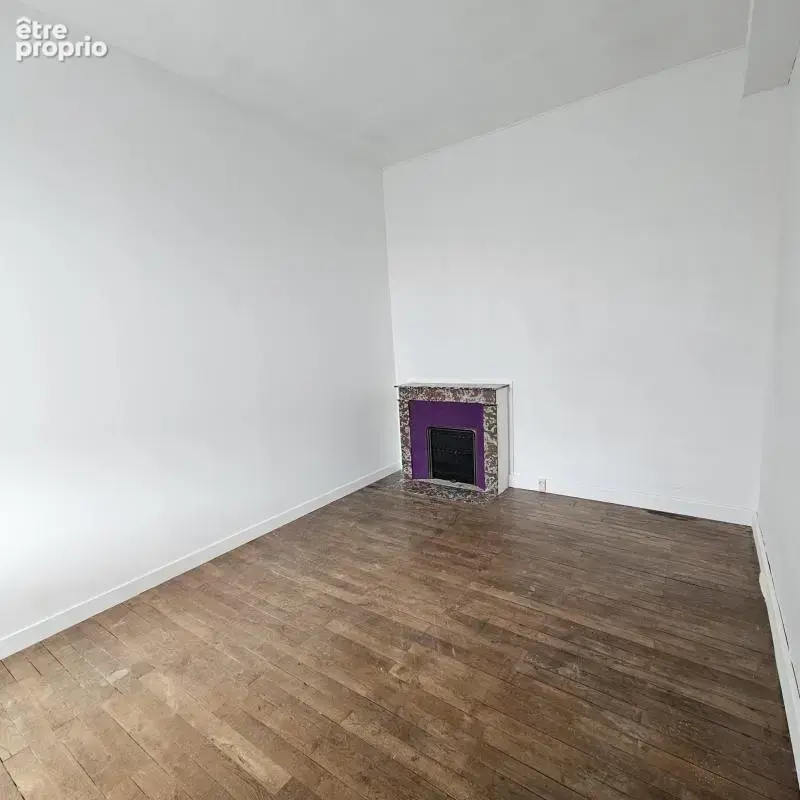 MAISON de 136 m2 - photo 11