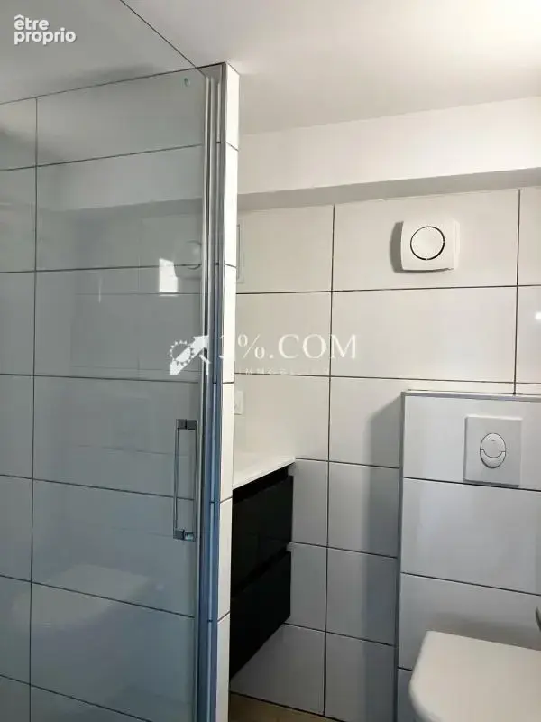 Maison 6 pièces + studio indépendant   155 m2 habitables - photo 15