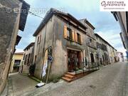 Maison à CARLA-BAYLE