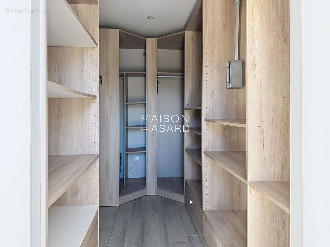 Maison à L'ILE-D'OLONNE