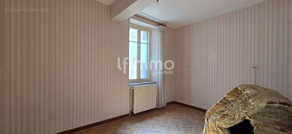 maison 4 chambres - photo 17