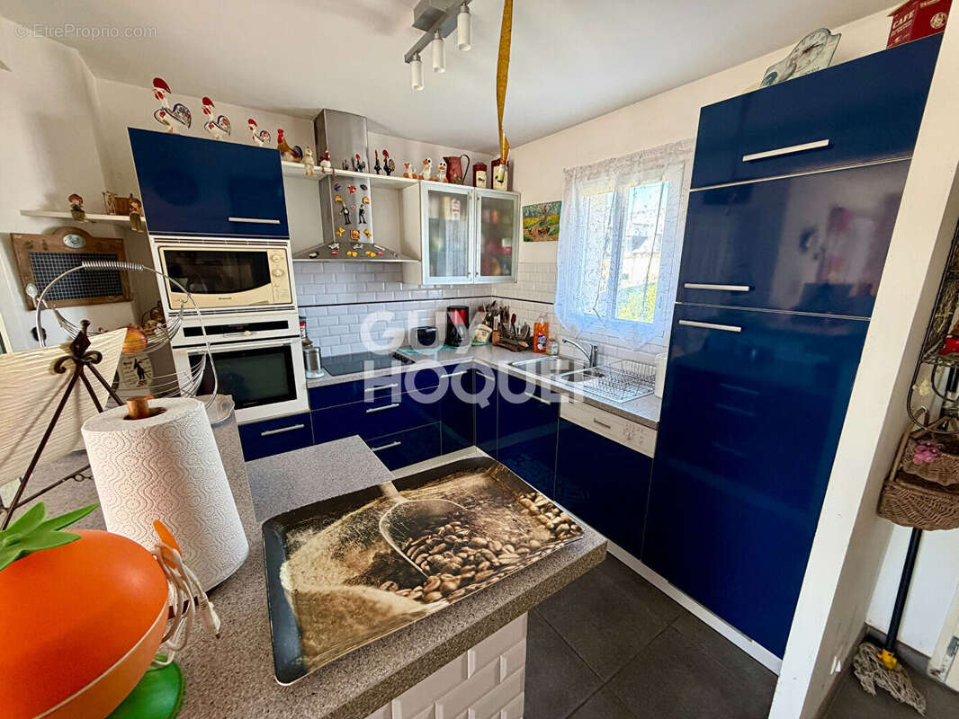 Cherrueix - exclusivite ! - photo 4