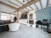 Maison à HAZEBROUCK