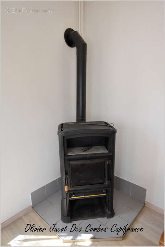 Maison à MONTBELIARD