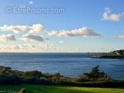 Appartement à ARZON