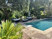 Maison à LA GARDE-FREINET