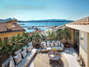 Appartement à SANARY-SUR-MER