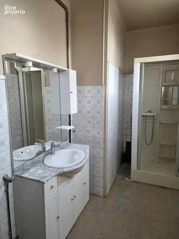 Maison 5 pièces 83 m² à vendre à Mace (61500) - photo 7