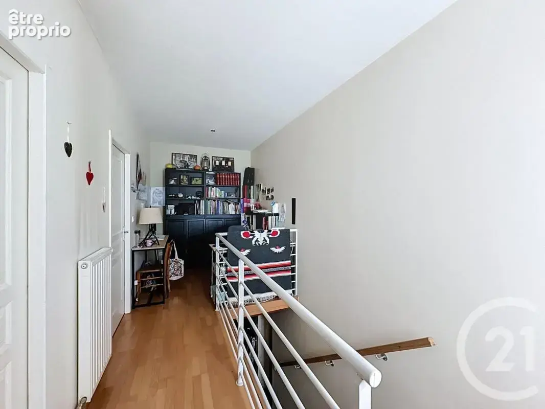 Propriété - photo 21