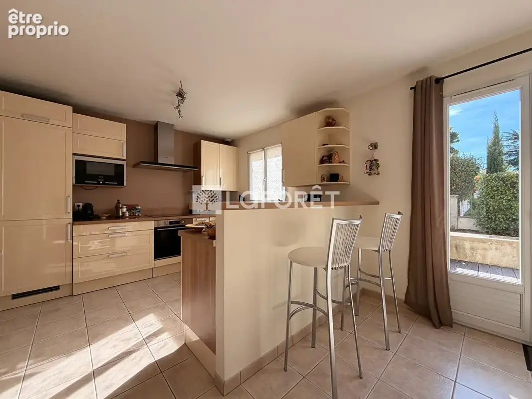 Maison Draveil 7 pièce(s) 134 m2 - photo 5