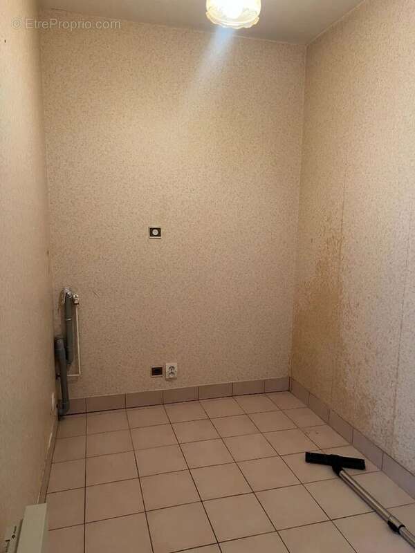 Appartement à JARD-SUR-MER
