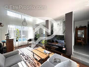 Maison à ARGELES-SUR-MER