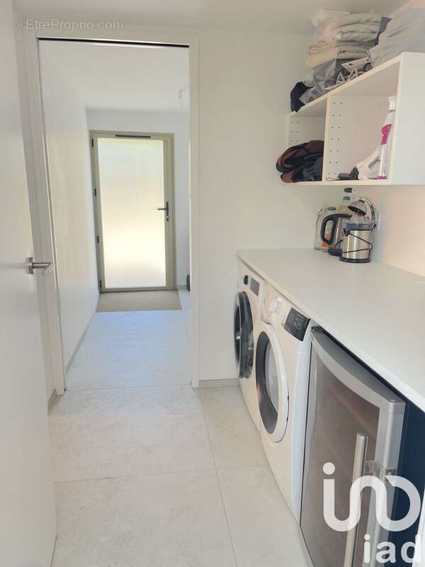 Photo 9 - Maison à LES SABLES-D'OLONNE