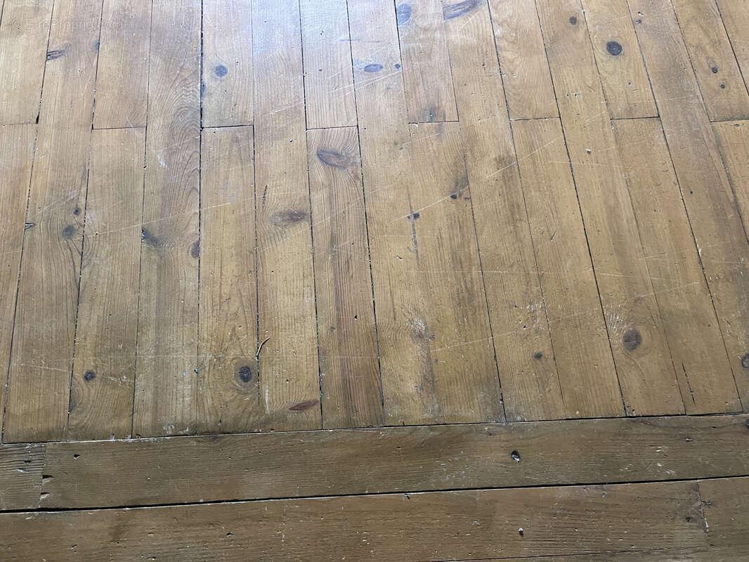 Maison à MARCILLAT-EN-COMBRAILLE