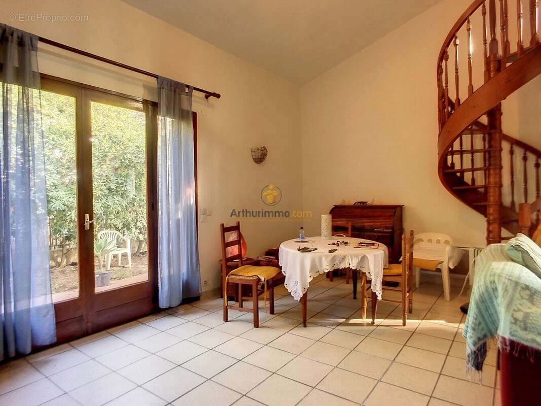 Vente Maison Canet-en-roussillon(66140) 459 900ï¿œ - photo 3