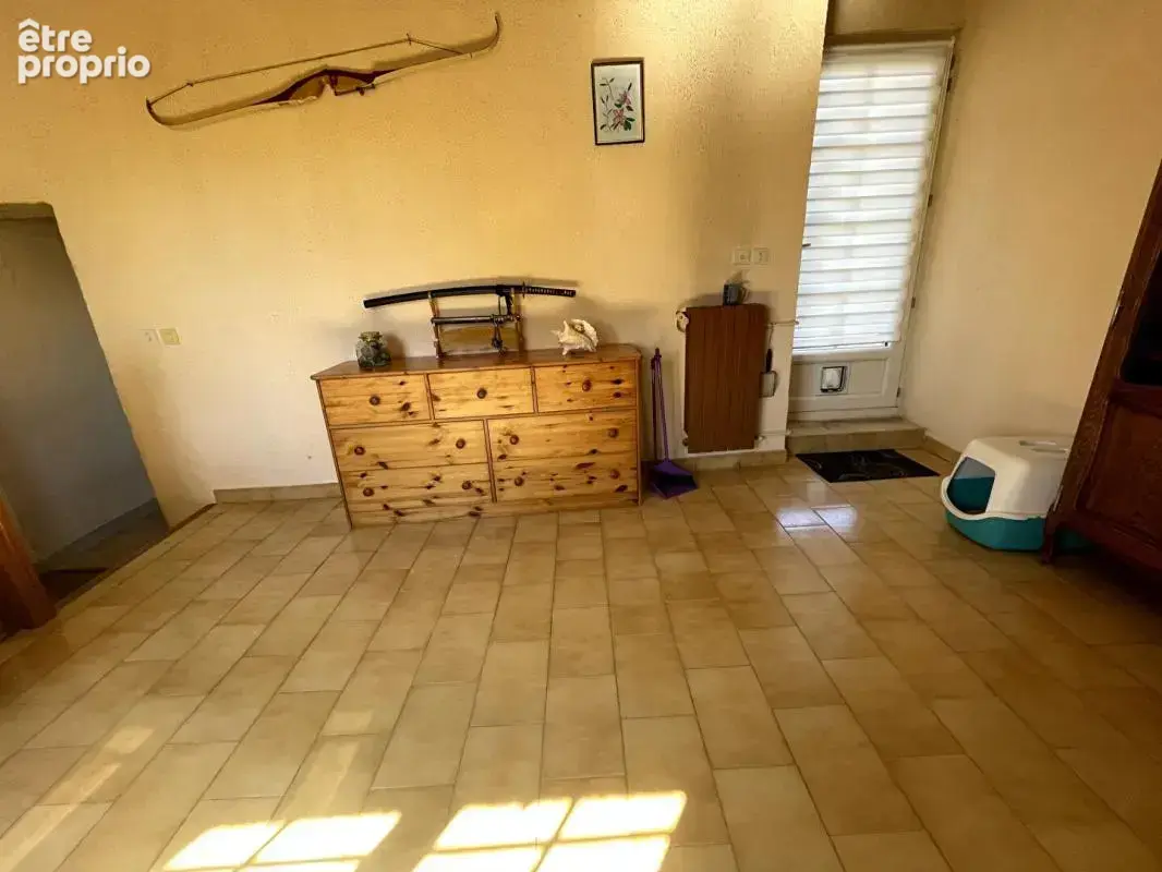 Propriété de 180 m2 Saint Christol les Ales - photo 16