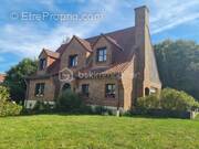 Maison à VILLERS-LES-CAGNICOURT