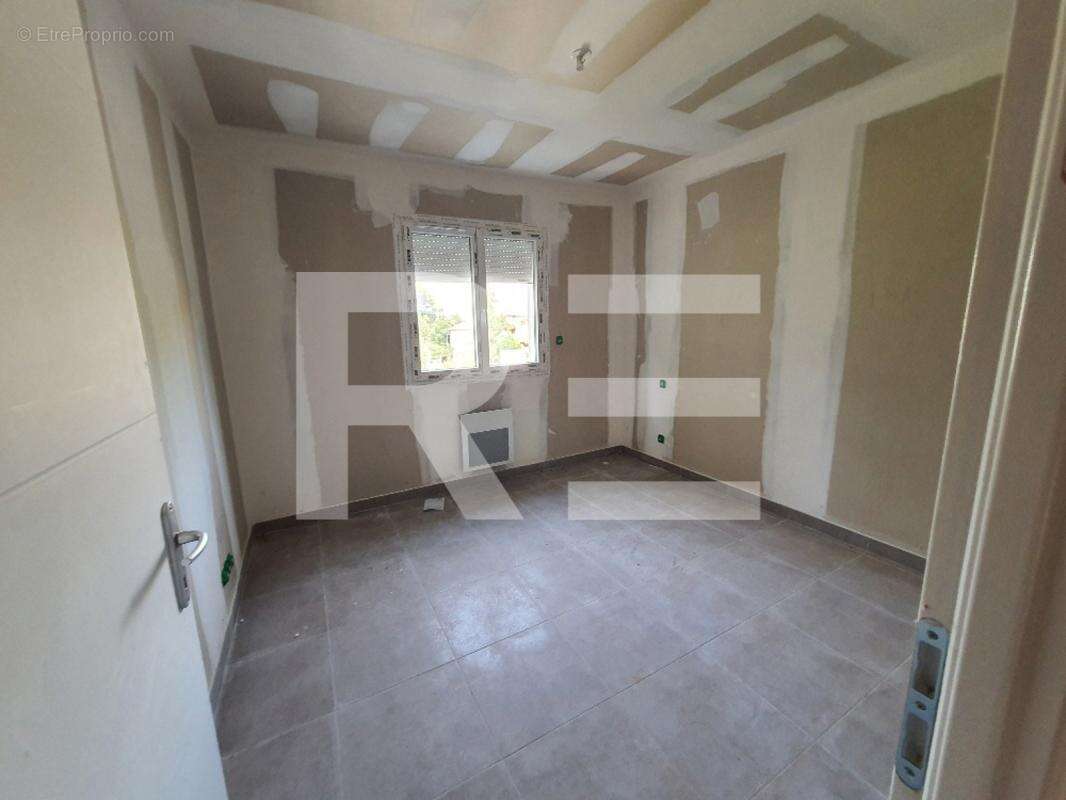 Maison à LANGLADE