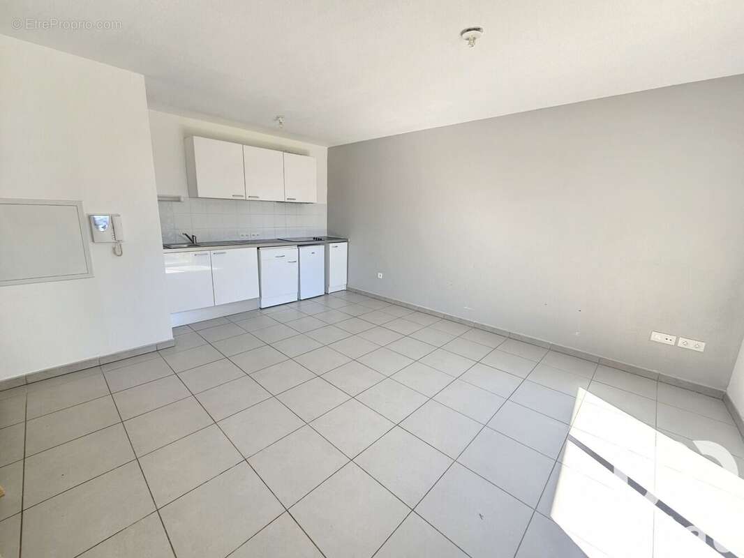 Photo 4 - Appartement à ARTIGUES-PRES-BORDEAUX