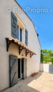 Maison à SAINT-MARCEL-SUR-AUDE