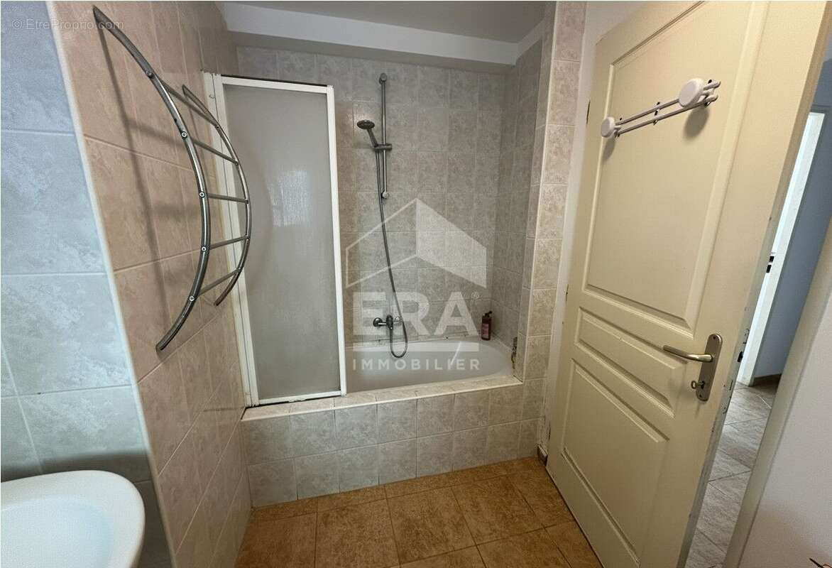 Maison 81m² à lucciana - photo 7