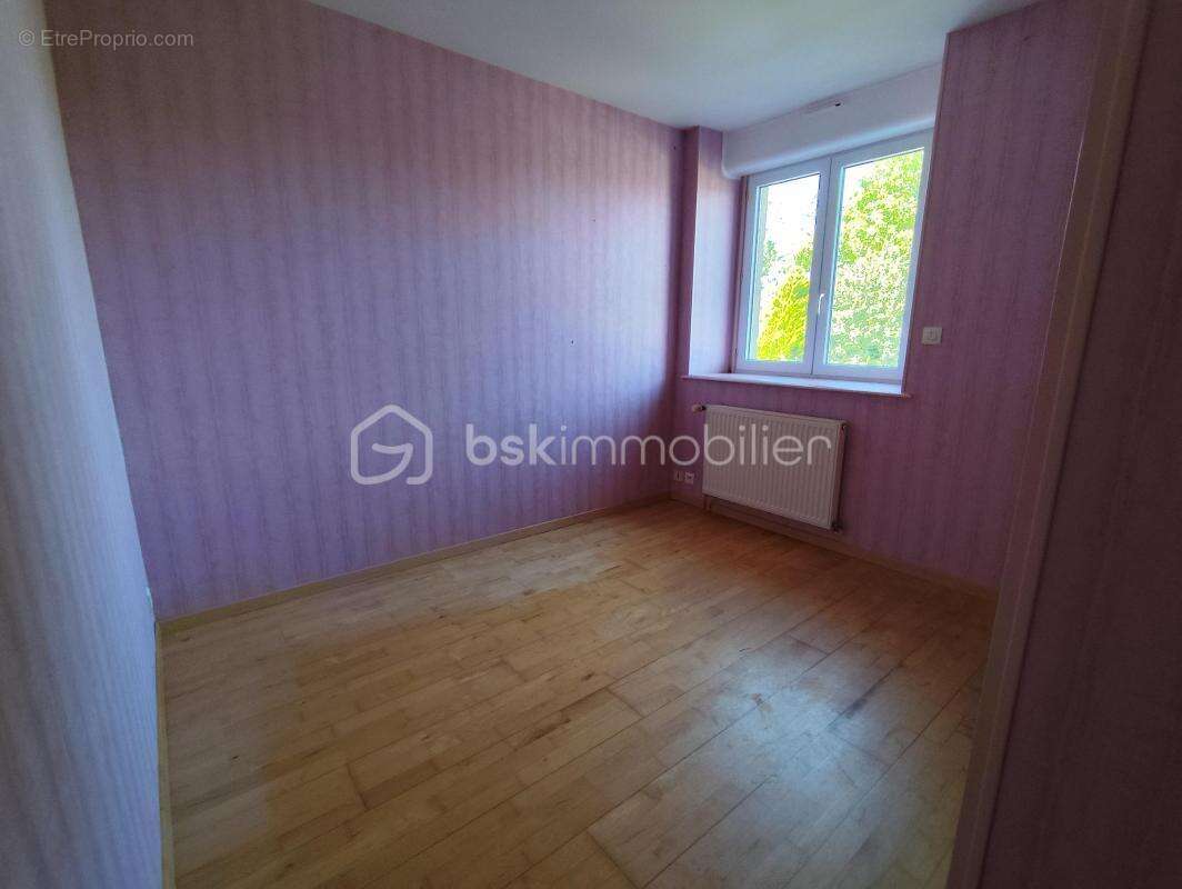 Maison en pierre de 138 m2 exposée plein Sud - photo 15