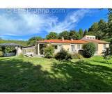 Photo 1 - Maison à AYDAT