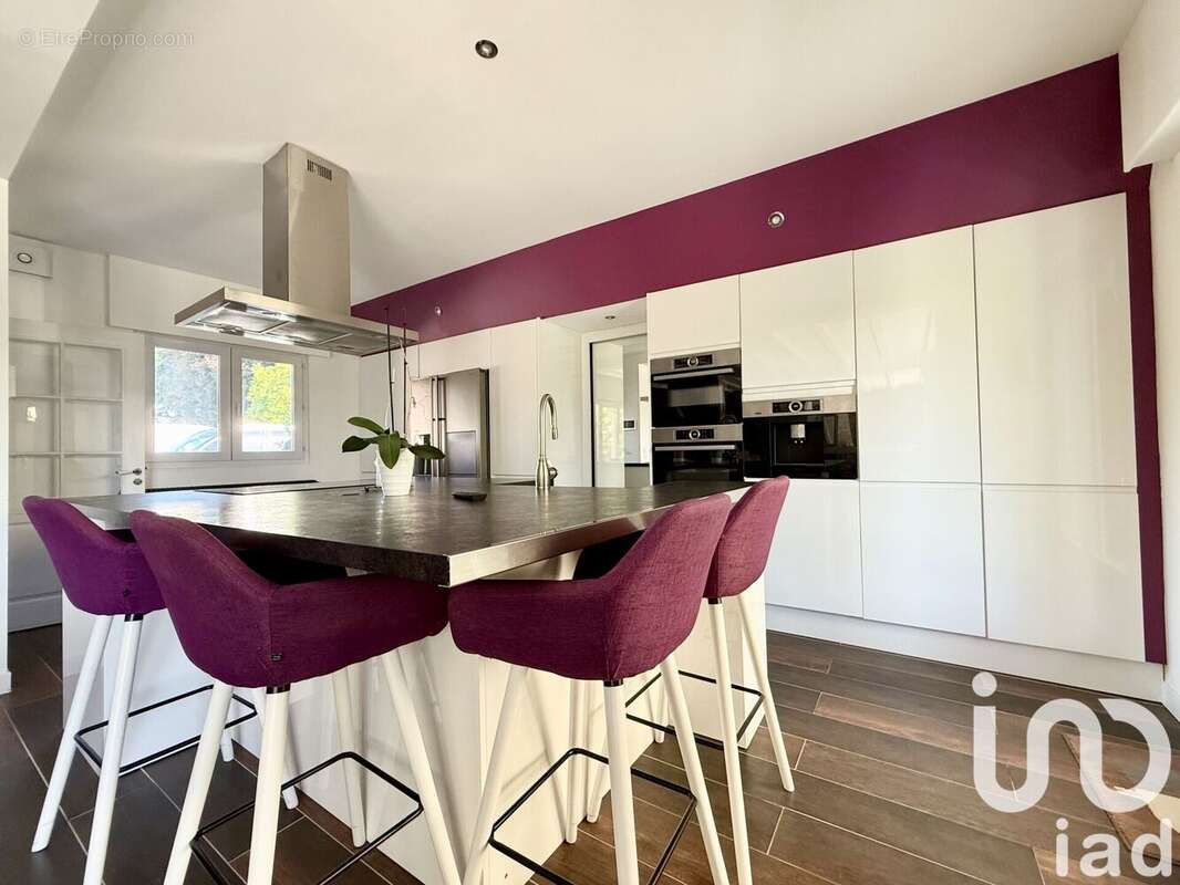 Photo 7 - Maison à BOUSBECQUE