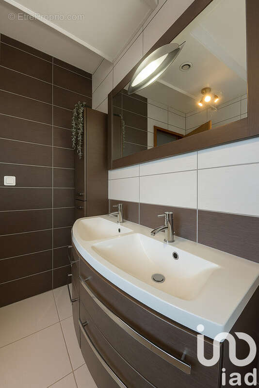 Photo 2 - Maison à SAINT-OMER