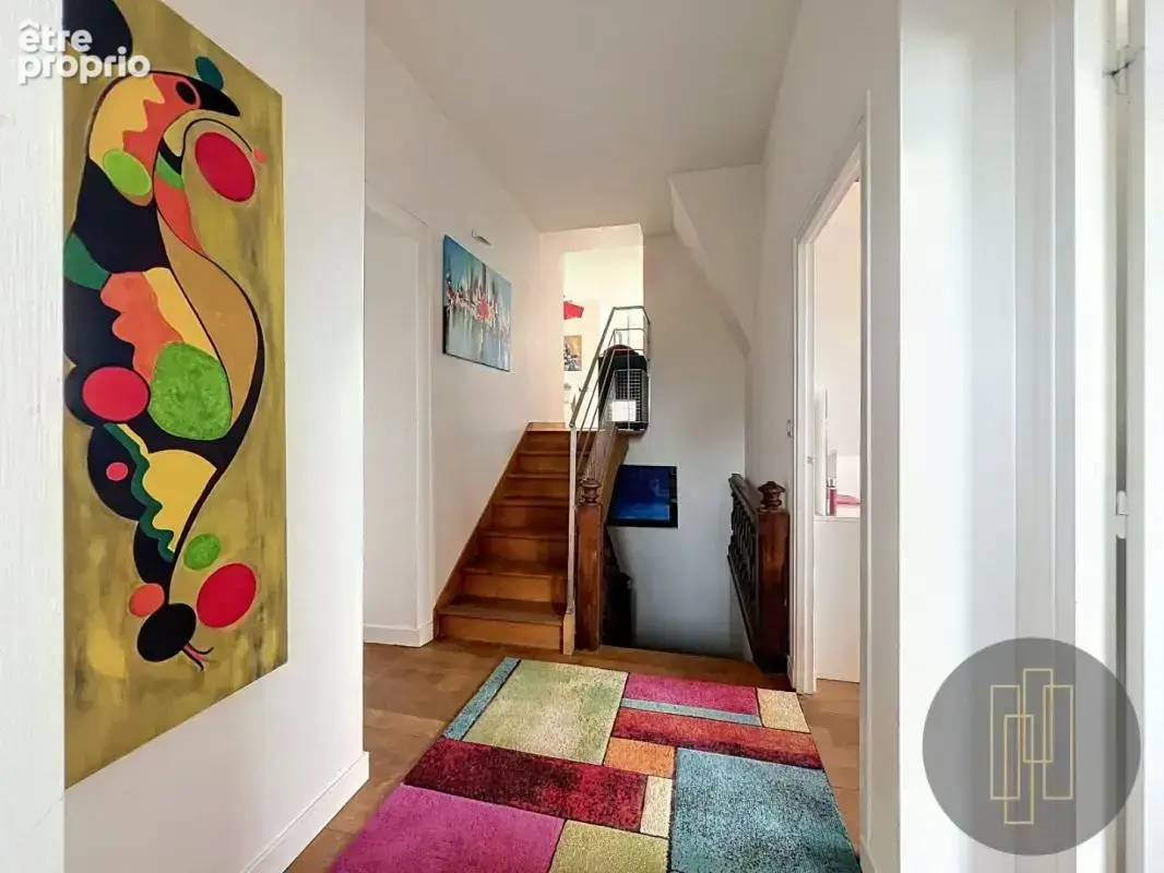 Un appartement d'exception dans un site exceptionnel - photo 11