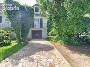Photo 1 - Maison à LE PLESSIS-TREVISE