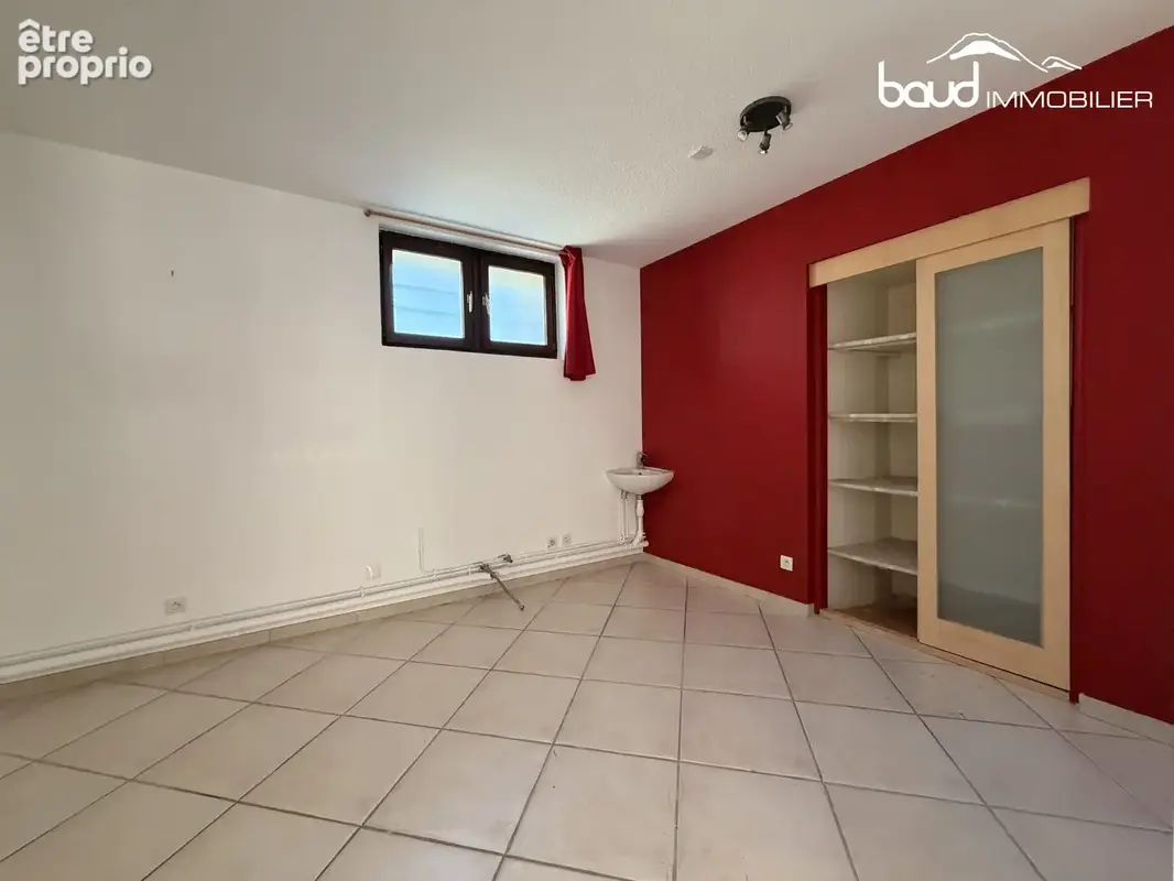 Appartement 4 pièces 90 m² à vendre à Villard-De-Lans (38250) - photo 5