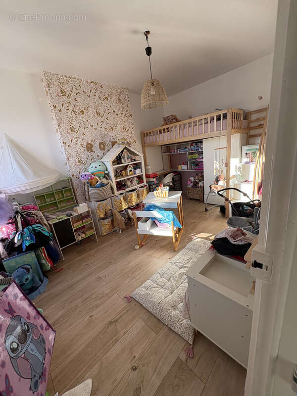Maison à ONNAING