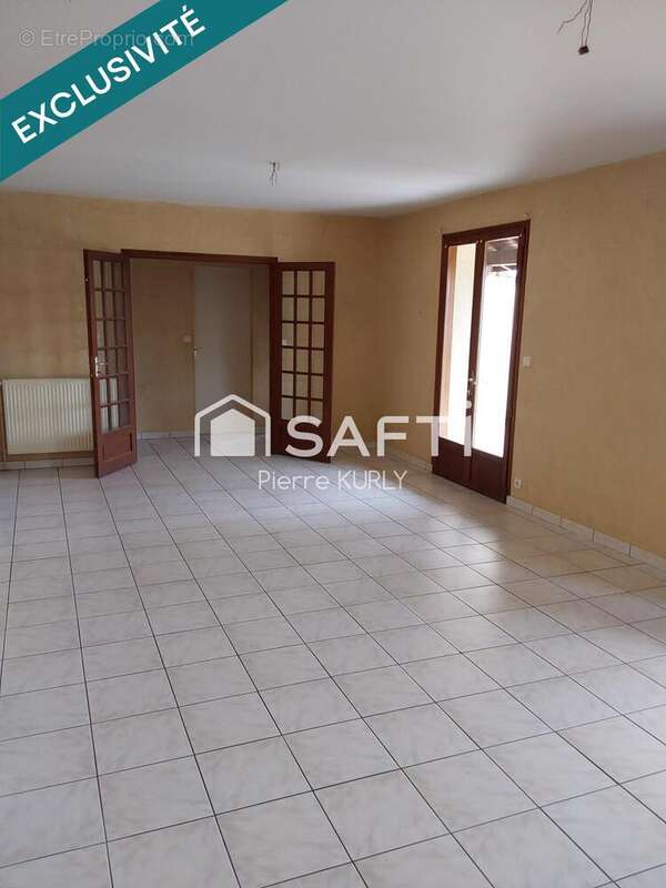 Photo 3 - Maison à DOUZILLAC